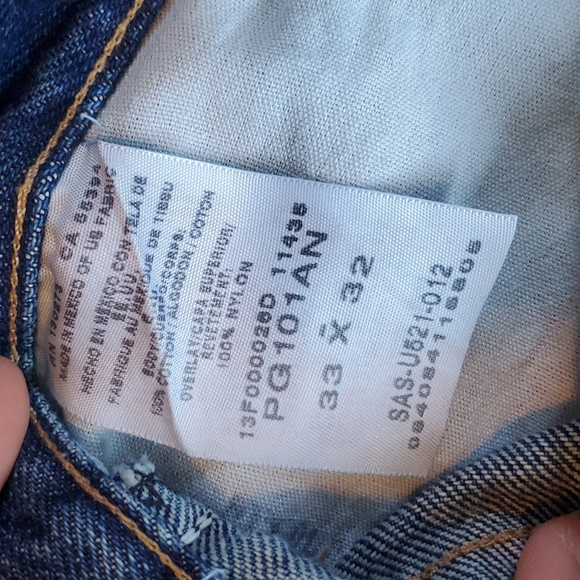 WRANGLERS - Picture 5 of 7